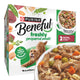 Variety Pack - 10 Ounce (Pack of 6)