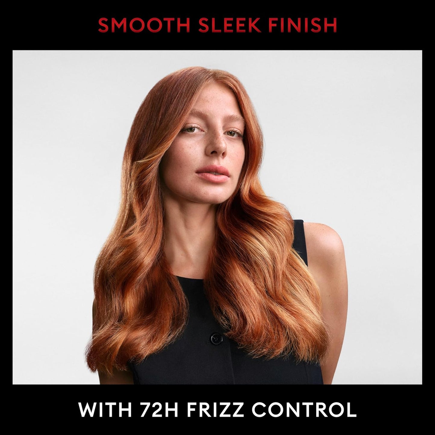 TRESemme_Anti-Frizz_Finishing_Spray_Keratin_Smooth_for_a_Flexible_Hold_Weightless_7_Fl_Oz