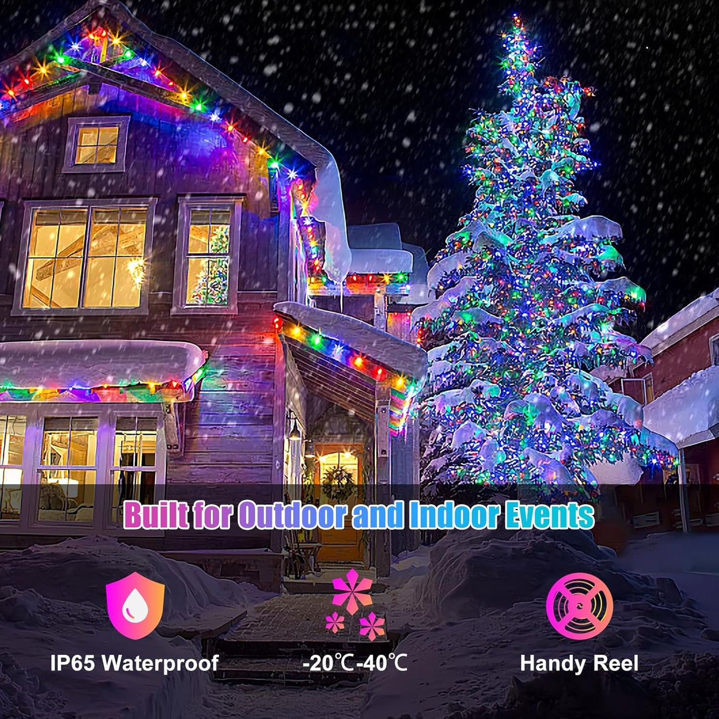 Fairy_Lights_66FT/20M,_[APP_&_Remote_Control]_200_LEDs_RGB_Smart_IC_Multicolor_String_Lights_Indoor,_Music/Voice_Sync_Color_Changing,_IP65_Waterproof_String_Lights_for_Bedroom,_Party,_DIY