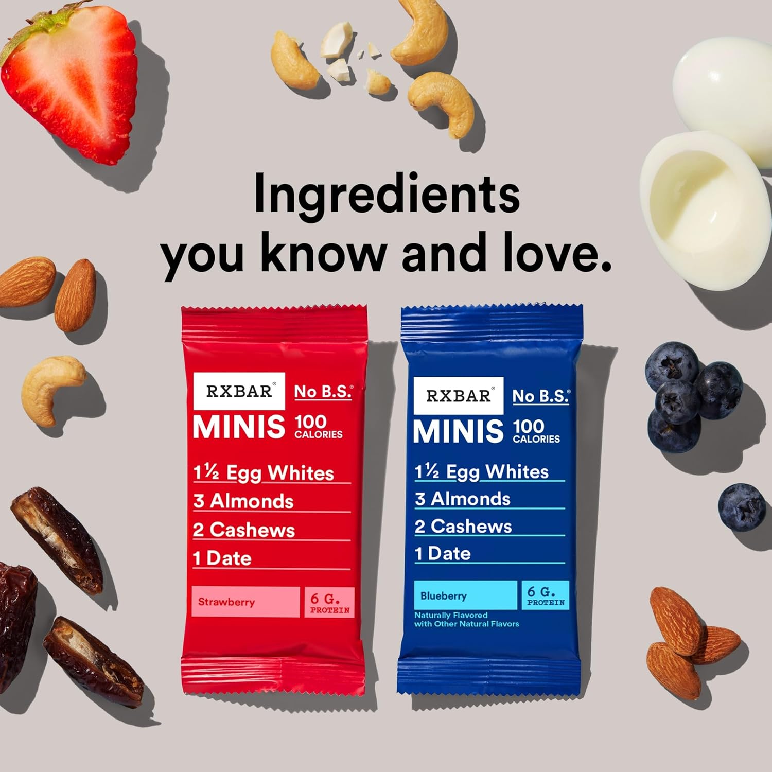 RXBAR_Minis_Protein_Bars,_Snack_Bars,_Variety_Pack_(16_Count)