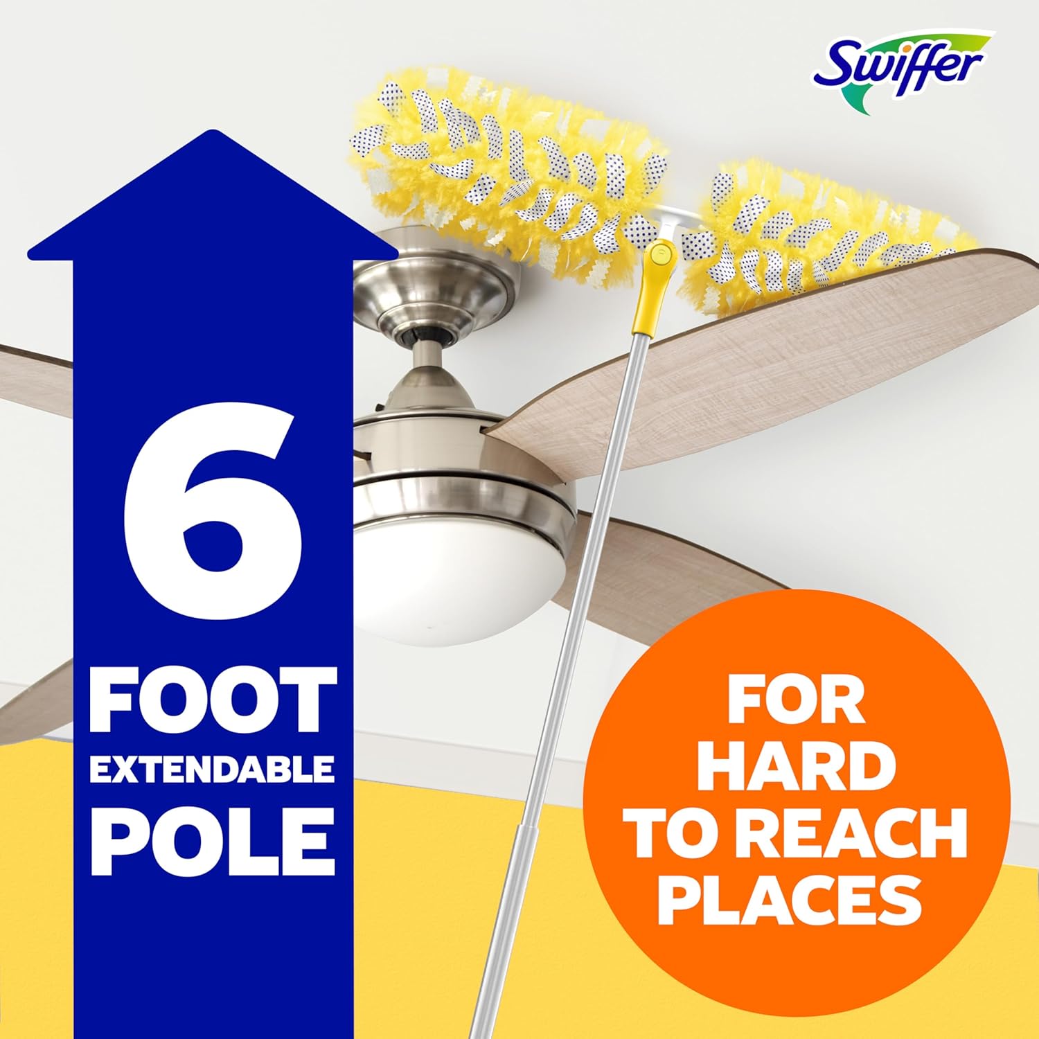 Swiffer_Duster_Kit_with_6_ft_Super_Extendable_Handle,_Heavy_Duty_Starter_Kit_with_8_Refills