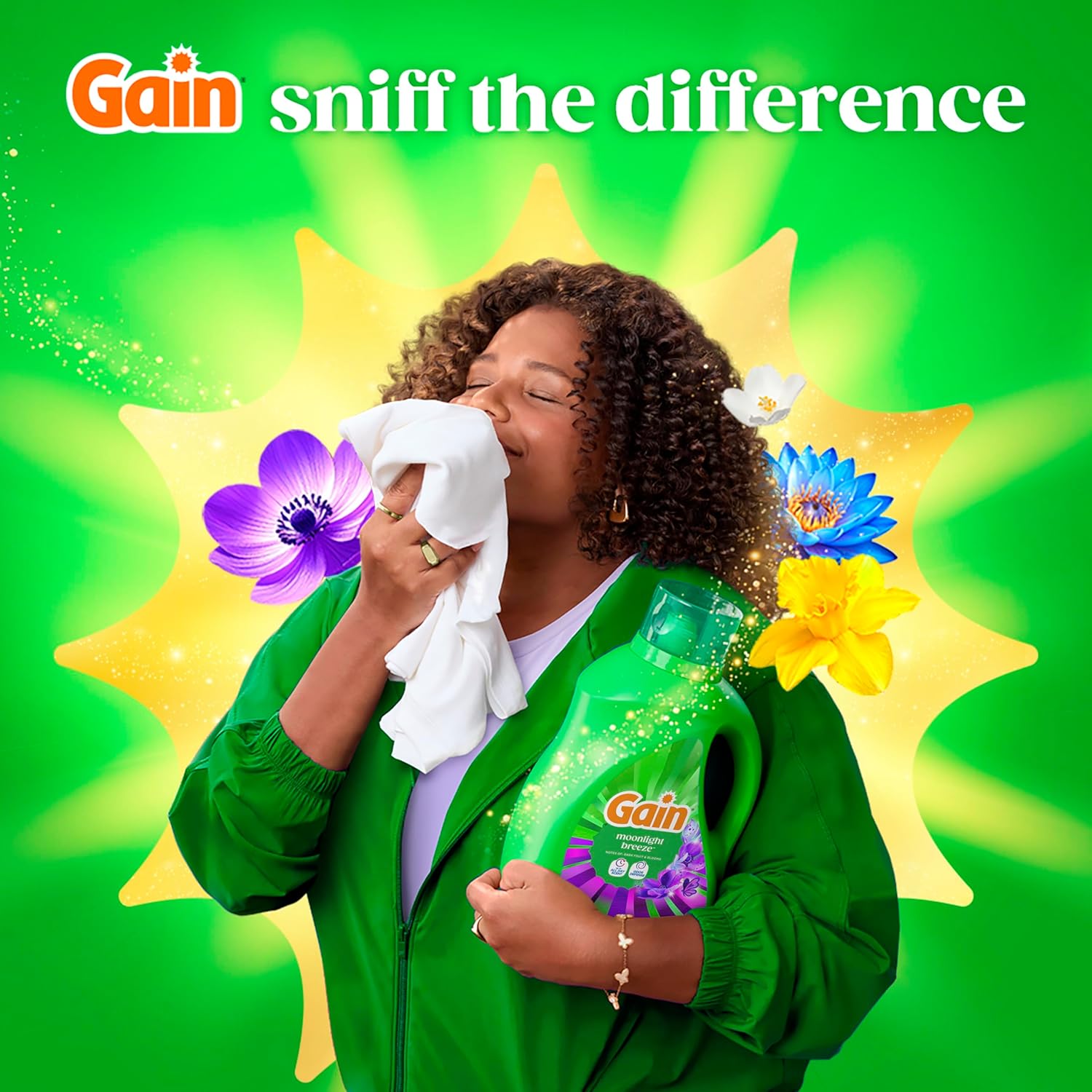 Gain_Liquid_Laundry_Detergent_with_Odor_Defense,_Moonlight_Breeze_Scent,_Laundry_Soap_For_HE_Washing_Machines,_177_fl_oz,_134_Loads_(Packaging_May_Vary)
