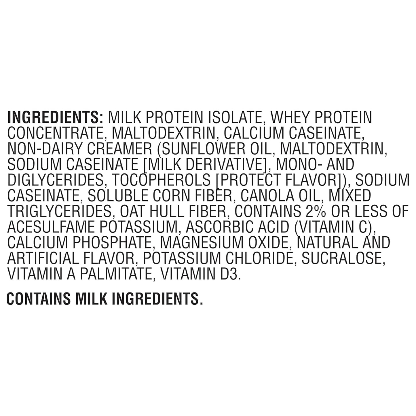 Muscle_Milk_Genuine_Protein_Powder,_Vanilla_Creme,_1.93_Pounds,_12_Servings,_32g_Protein,_2g_Sugar,_Calcium,_Vitamins_A,_C_&_D,_NSF_Certified_for_Sport,_Energizing_Snack,_Packaging_May_Vary