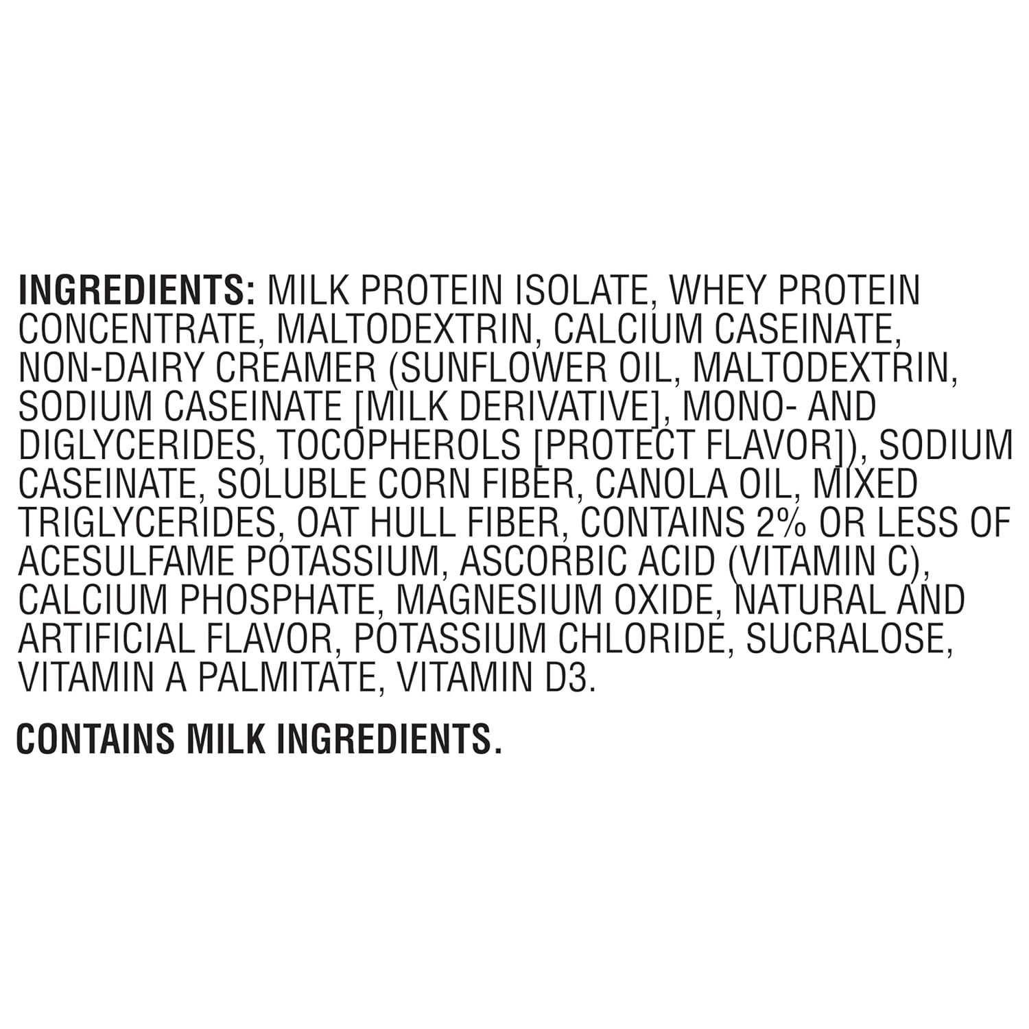 Muscle_Milk_Genuine_Protein_Powder,_Vanilla_Creme,_1.93_Pounds,_12_Servings,_32g_Protein,_2g_Sugar,_Calcium,_Vitamins_A,_C_&_D,_NSF_Certified_for_Sport,_Energizing_Snack,_Packaging_May_Vary