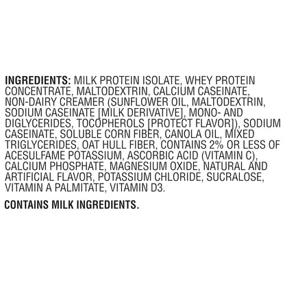 Muscle_Milk_Genuine_Protein_Powder,_Vanilla_Creme,_1.93_Pounds,_12_Servings,_32g_Protein,_2g_Sugar,_Calcium,_Vitamins_A,_C_&_D,_NSF_Certified_for_Sport,_Energizing_Snack,_Packaging_May_Vary