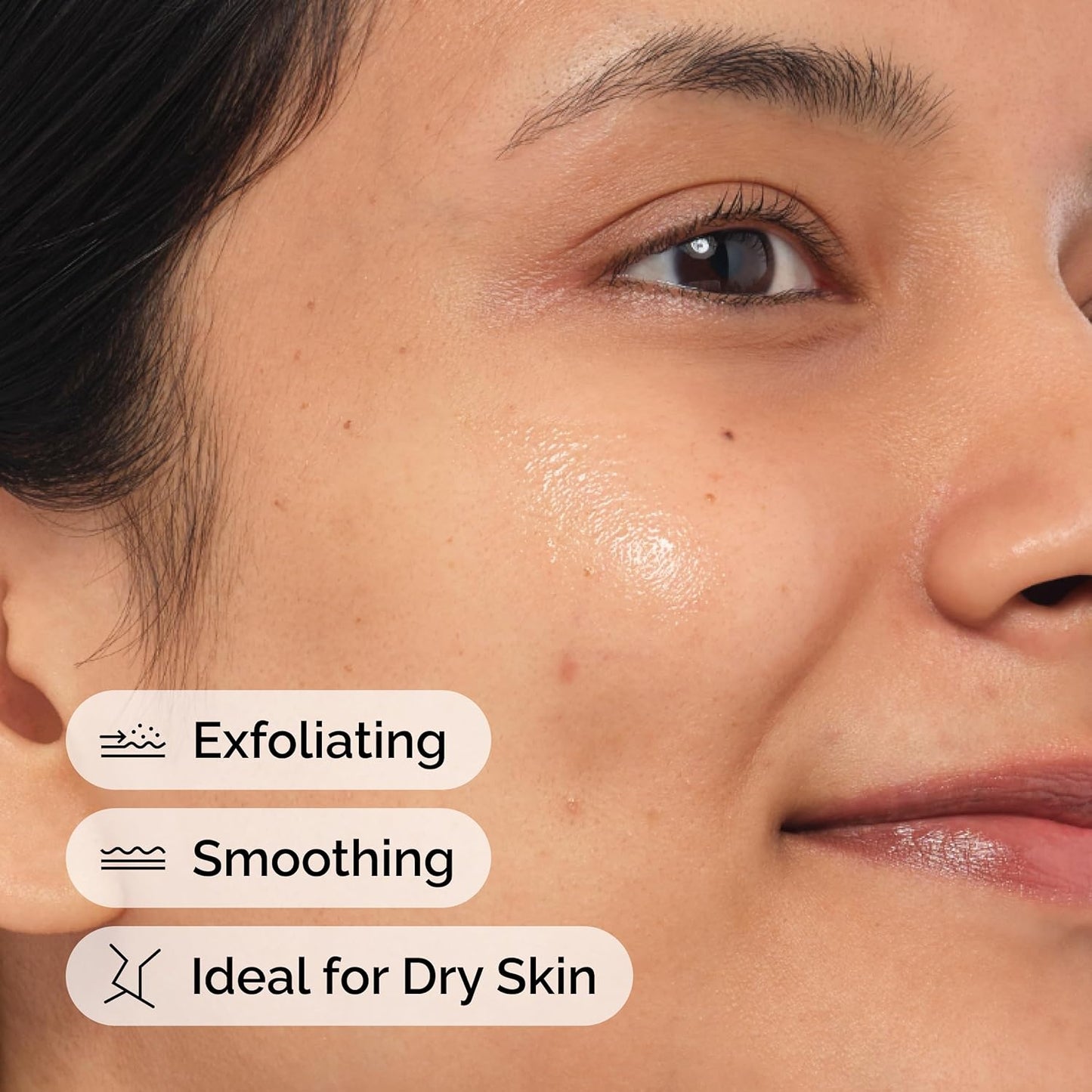 The_Ordinary_Lactic_Acid_10%_+_Hyaluronic_Acid_2%,_High-Strength_Exfoliating_Serum_for_Smoother,_Brighter_Skin,_1_Fl_Oz