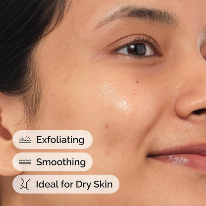 The_Ordinary_Lactic_Acid_10%_+_Hyaluronic_Acid_2%,_High-Strength_Exfoliating_Serum_for_Smoother,_Brighter_Skin,_1_Fl_Oz