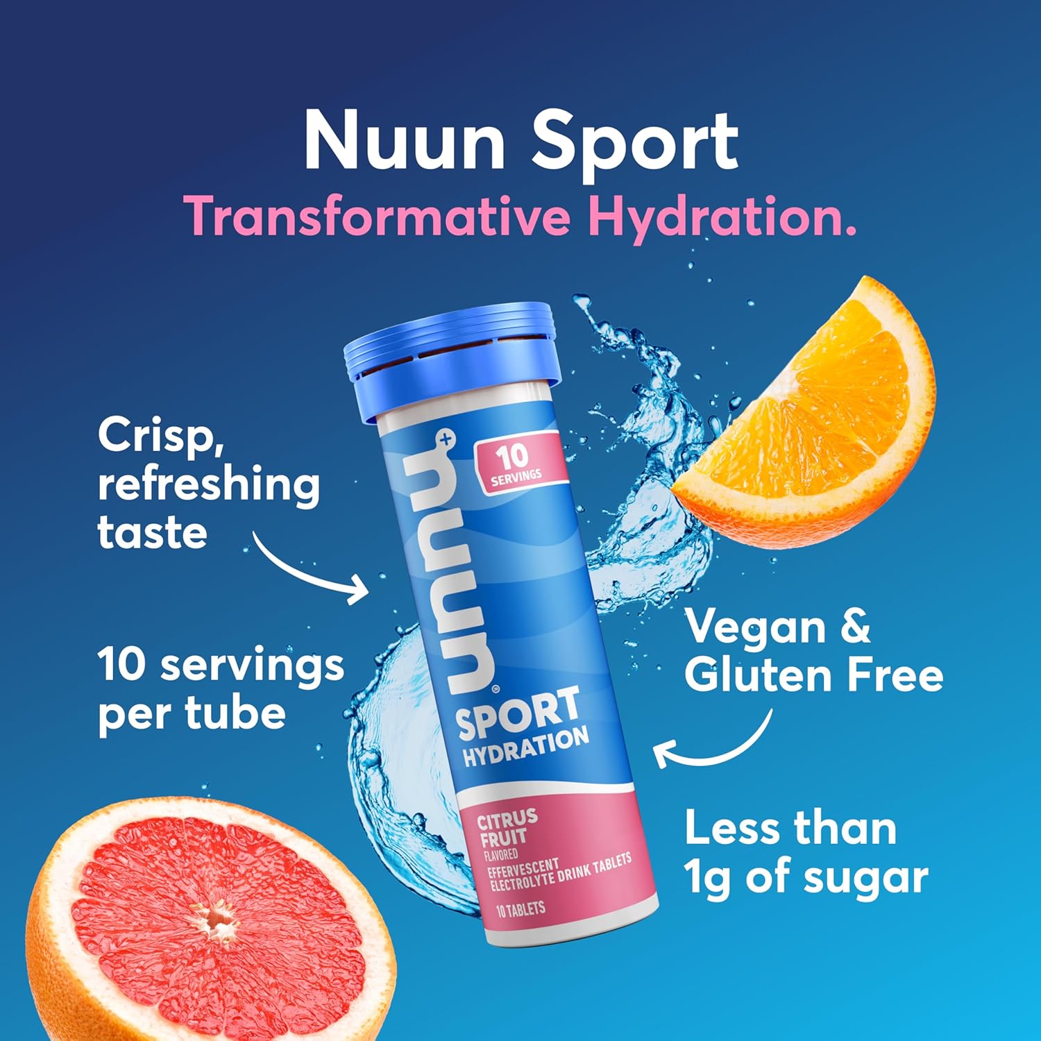 Nuun_Sport_Electrolyte_Tablets_with_Magnesium,_Calcium,_Potassium,_Chloride_&_Sodium,_Gluten_Free_&_Vegan,_Mixed_Flavor,_4_Pack_(40_Servings_Total)