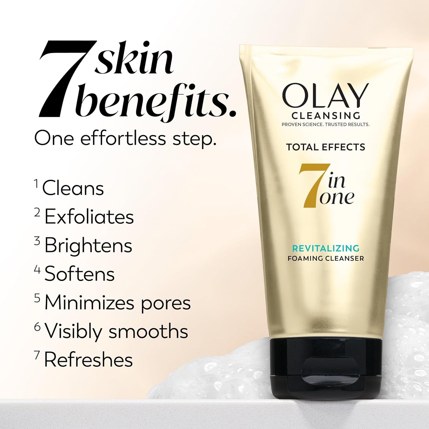 Olay_Total_Effects_Revitalizing_Foaming_Facial_Cleanser,_5.0_fl_oz_(pack_of_3)