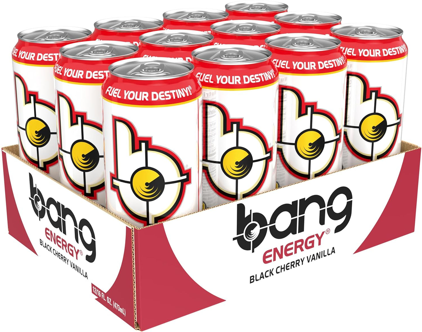 Bang_Energy_Black_Cherry_Vanilla,_Sugar-Free_Energy_Drink,_16-Ounce_|_Pack_of_12