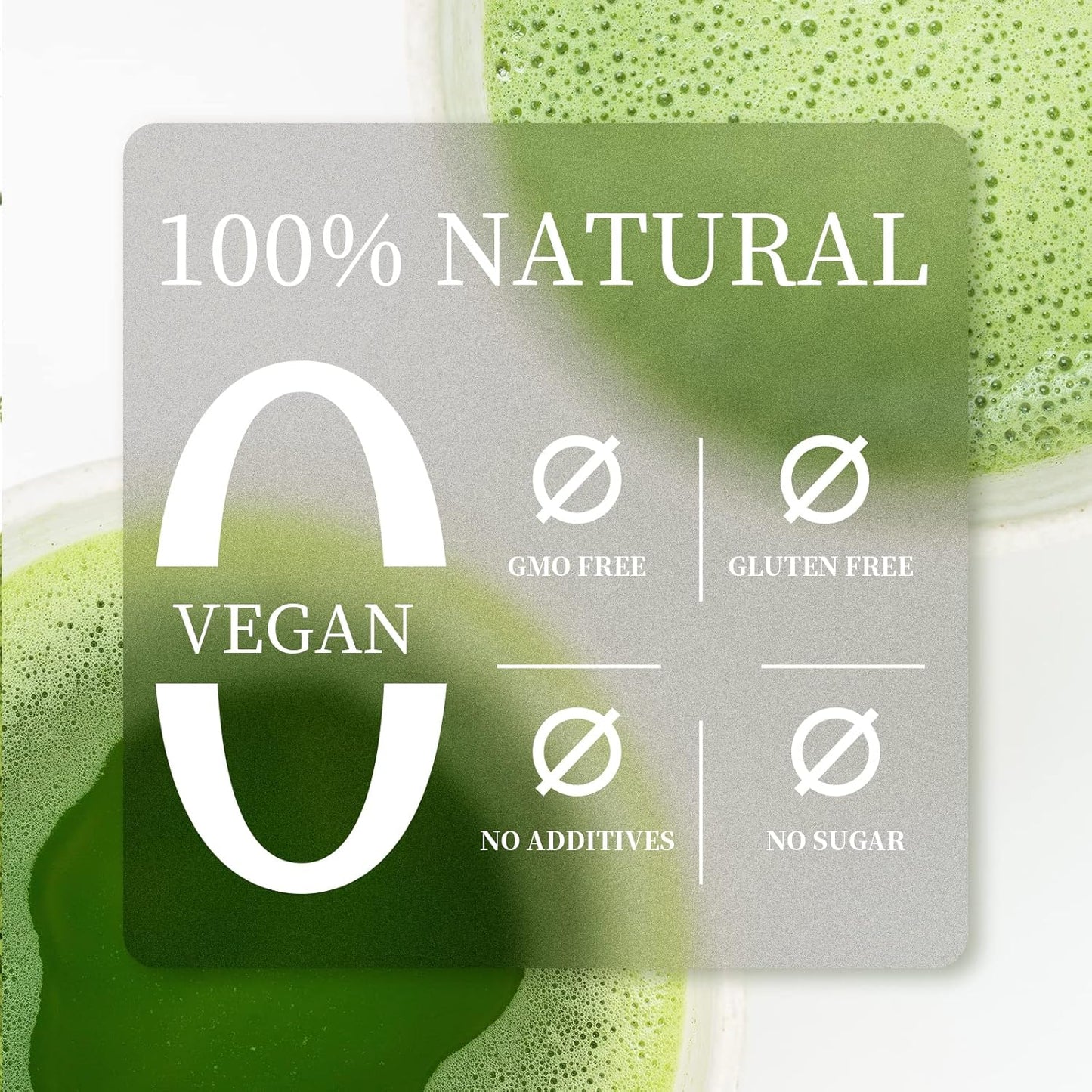 Chaism_Ceremonial_Grade_Matcha_Green_Tea_Powder_-_Premium_First_Harvest_USDA_Organic_Gluten-Free_Vegan,_100%_Pure_Unsweetened_No_Additives,_1.06oz_Tin