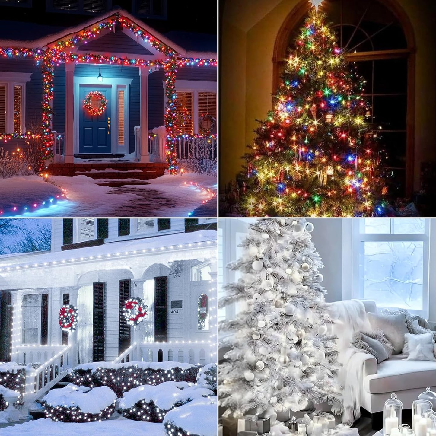Outdoor_Christmas_Lights,_206FT_600LED_Color_Changing_String_Lights,_Waterproof,_11_Modes,_Timing,_for_Backyard,_Garden,_Party_-_Cool_White_to_Multicolor