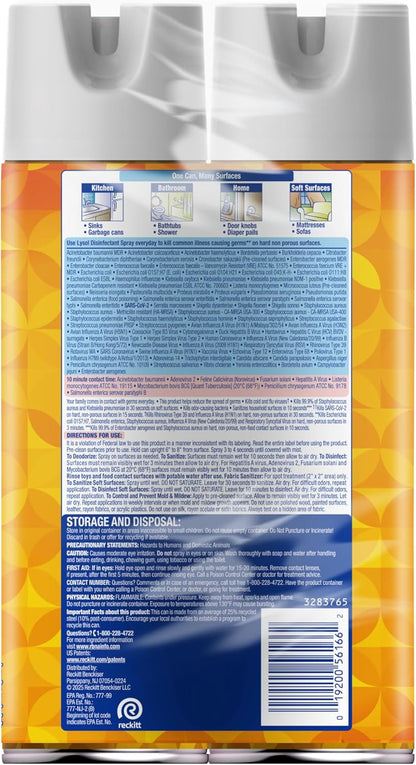 Lysol_Disinfectant_Spray,_Sanitizing_and_Antibacterial_Spray,_For_Disinfecting_and_Deodorizing,_Mango_&_Hibiscus,_19_Fl._Oz_(Pack_of_2)