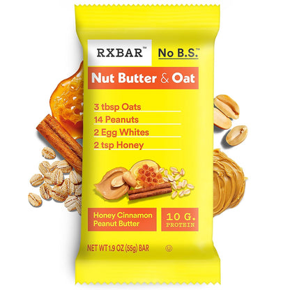 RXBAR_Nut_Butter_and_Oat_Protein_Bars,_Protein_Snacks,_Snack_Bars,_Honey_Cinnamon_Peanut_Butter,_9.7oz_Box_(5_Count)