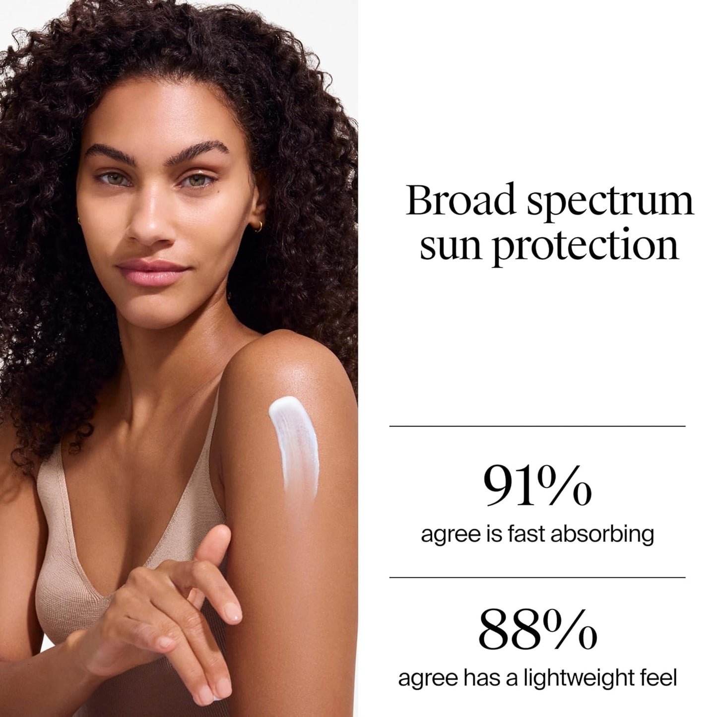 Neutrogena_Ultra_Sheer_Dry-Touch_Sunscreen_Lotion,_Max_100+_Broad_Spectrum_SPF_100_UVA/UVB_Protection,_Lightweight,_Non-Greasy_Sunscreen,_Oxybenzone-Free,_Antioxidant,_Travel_Size,_3_fl_oz