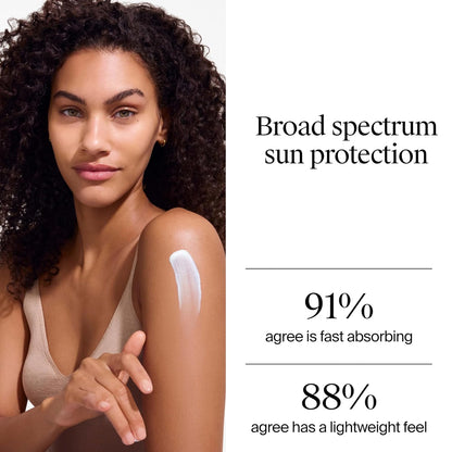 Neutrogena_Ultra_Sheer_Dry-Touch_Sunscreen_Lotion,_Max_100+_Broad_Spectrum_SPF_100_UVA/UVB_Protection,_Lightweight,_Non-Greasy_Sunscreen,_Oxybenzone-Free,_Antioxidant,_Travel_Size,_3_fl_oz