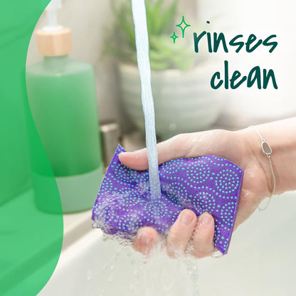 Scotch-Brite_Odor_Resist_Non-Scratch_Scrub_Sponge,_Dishwasher-Safe_Kitchen_Sponges_that_Resist_Bacterial_Odors,_Multipurpose_Dish_Sponge_for_Gentle_Cleaning,_6_Dish_Sponges