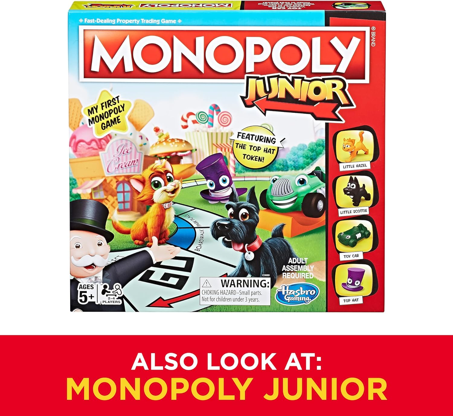 Hasbro_Gaming_Perfection_Game_for_Kids_|_Popping_Shapes_and_Pieces_|_Preschool_Board_Games_for_Clasroom_|_Back_to_School_Gifts_|_Ages_4+_(Amazon_Exclusive)