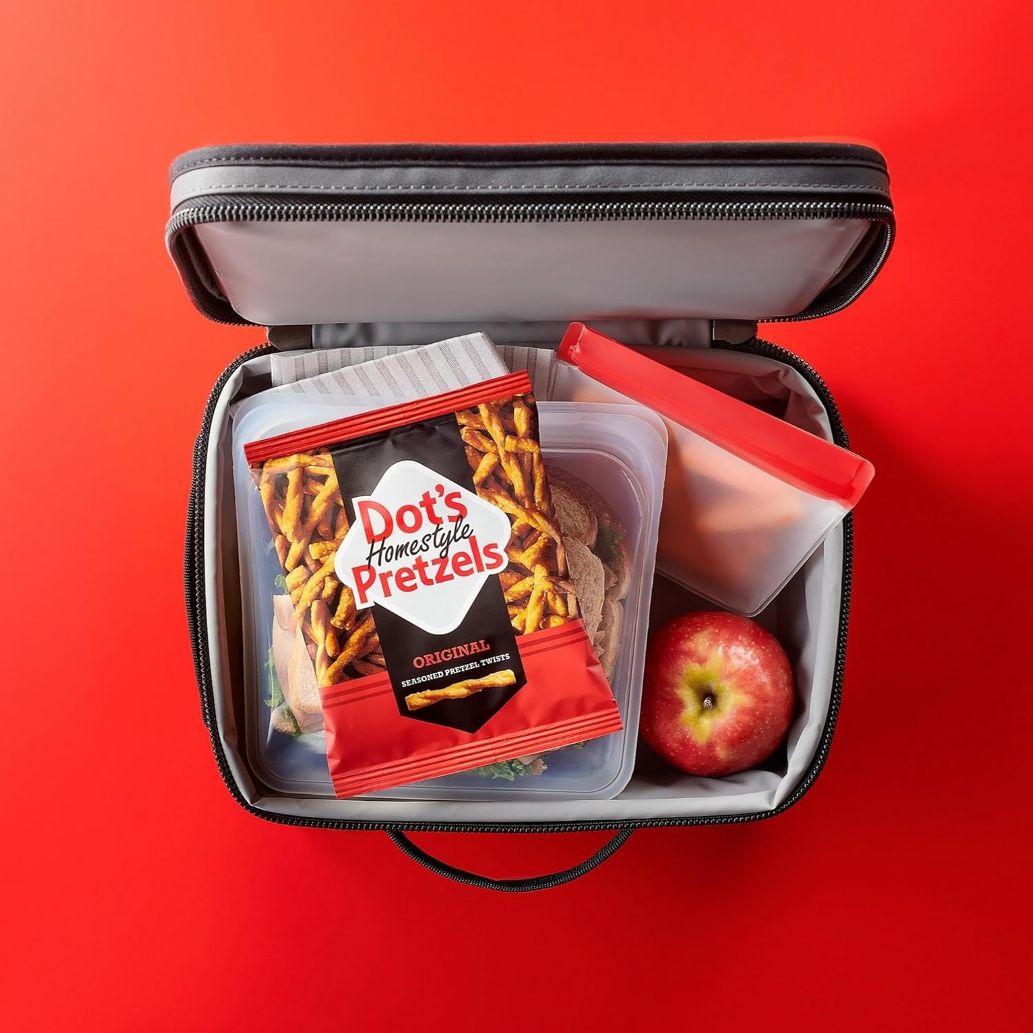 Dot's_Pretzels_Original_Seasoned_Pretzel_Twist_Snack,_1oz_Individually_Sized_Bag_(10_Count)