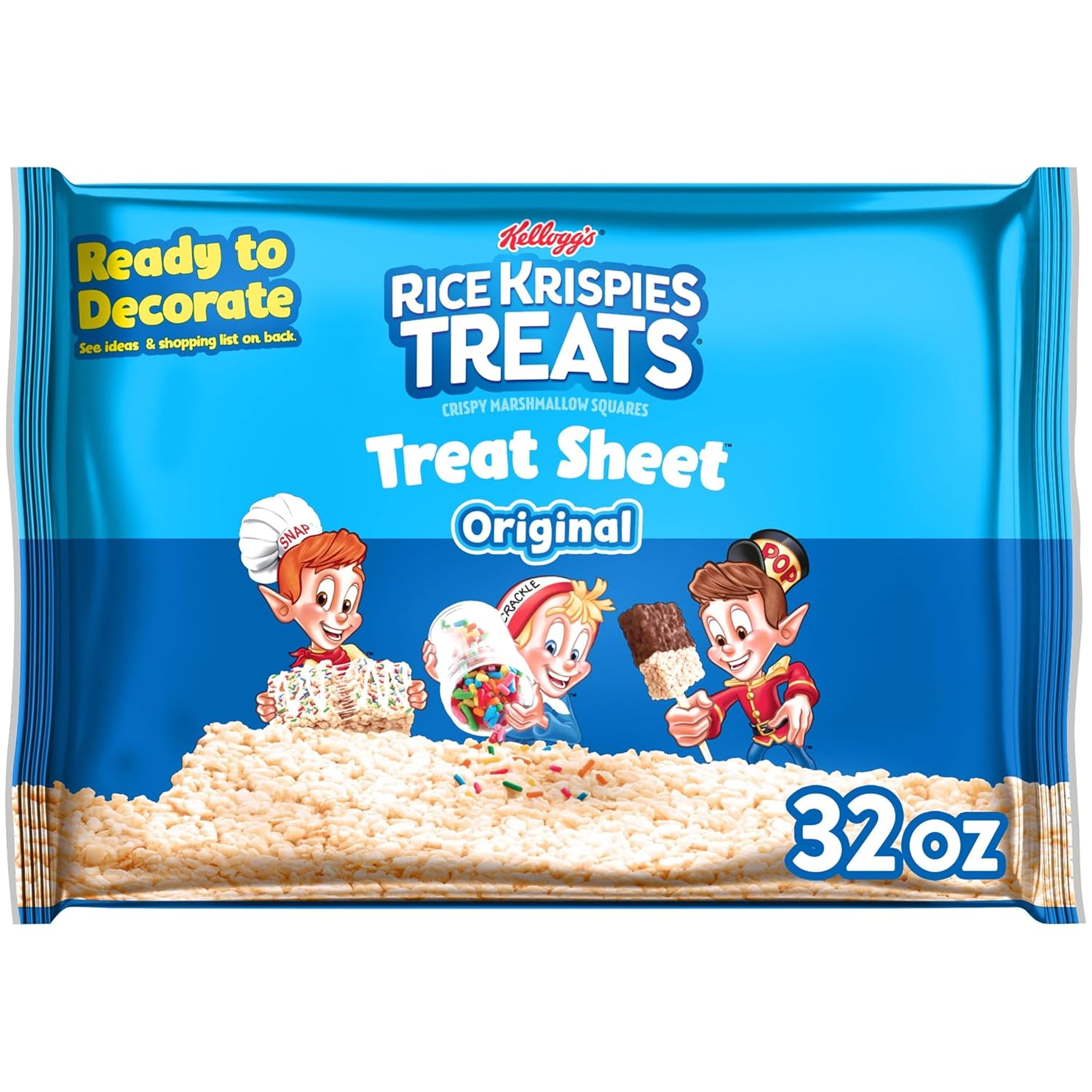 Rice_Krispies_Treats_Marshmallow_Treat_Sheet,_Kids_Snacks,_Baking_Project,_Original,_32oz_Bag_(1_Sheet)