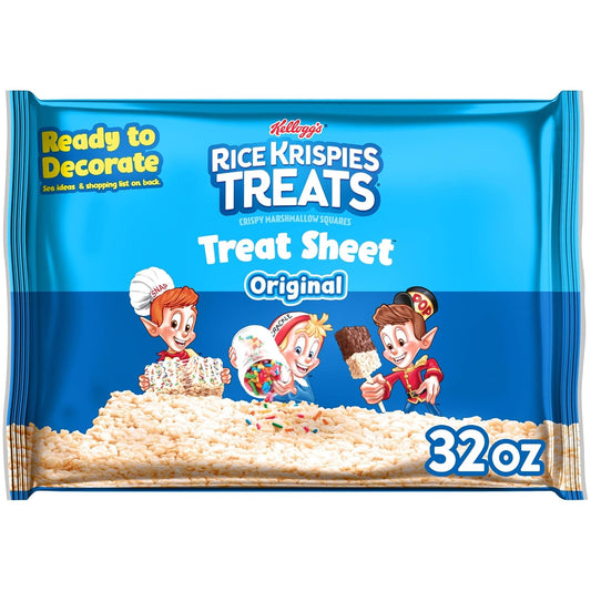 Rice_Krispies_Treats_Marshmallow_Treat_Sheet,_Kids_Snacks,_Baking_Project,_Original,_32oz_Bag_(1_Sheet)