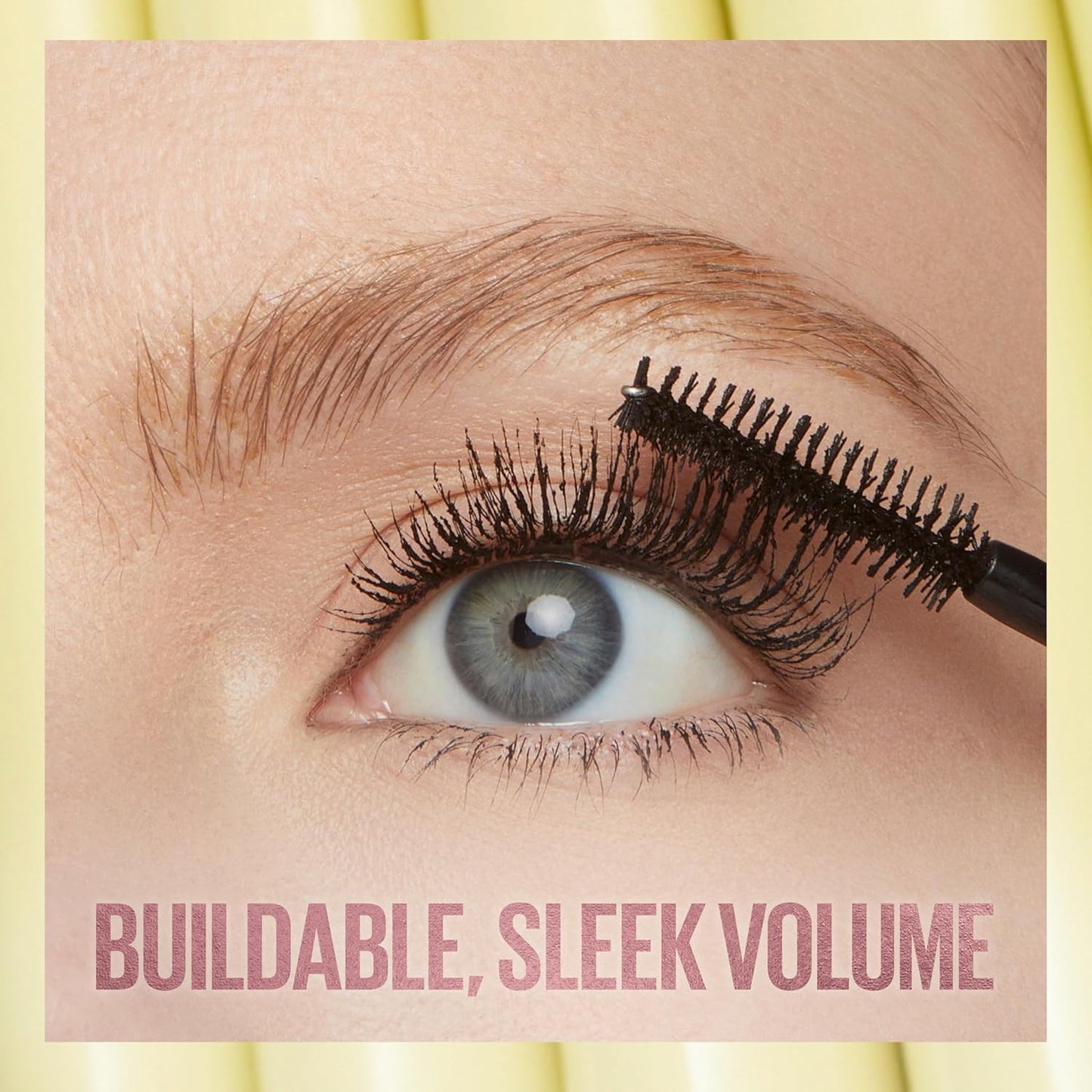 Maybelline_The_Colossal_Bubble_Washable_Mascara,_Buildable_Mascara_Volume_and_Length_Formula_for_Bold,_Separated_Lashes,_Blackest_Black,_1_Count