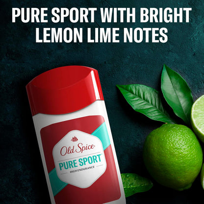 Old_Spice_Antiperspirant_Deodorant_For_Men,_High_Endurance,_24/7_Sweat_Defense_&_Odor_Protection,_24/7_Freshness_&_Lasting_Scent,_Pure_Sport_Scent,_3.0_oz_(Pack_of_2)