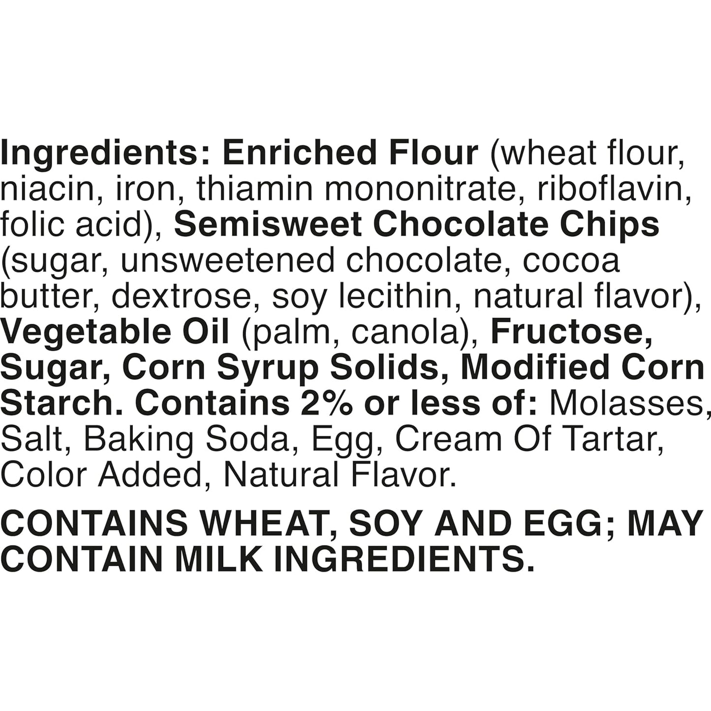 Pillsbury_Soft_Baked_Mini_Chocolate_Chip_Cookies_20_Count