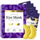 1 Count (Pack of 30) - Original