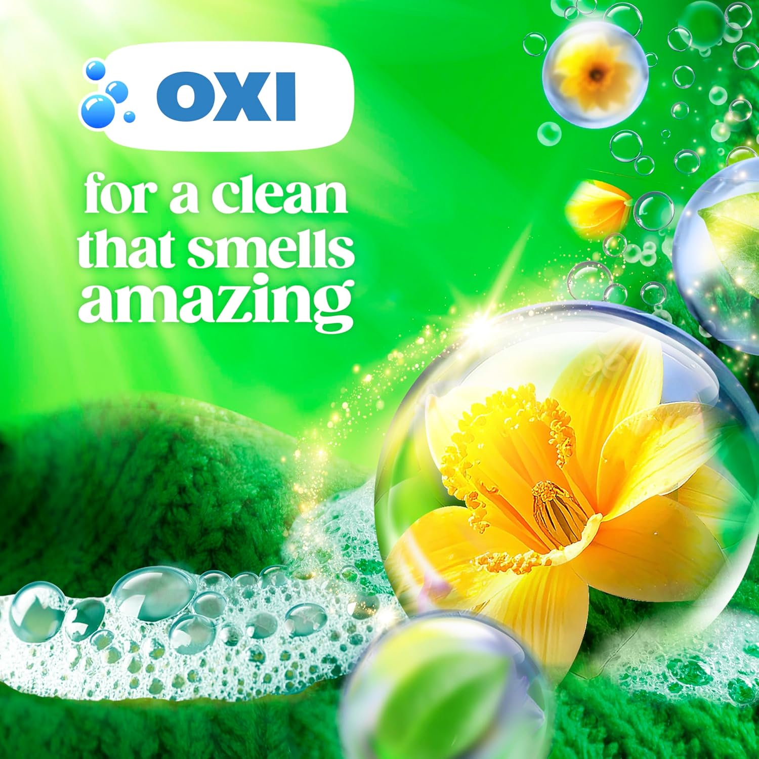 Gain_Plus_Liquid_Laundry_Detergent,_Cleaner,_Fresher,_Now_with_Oxi,_Original_Scent,_170_fl_oz,_129_Loads