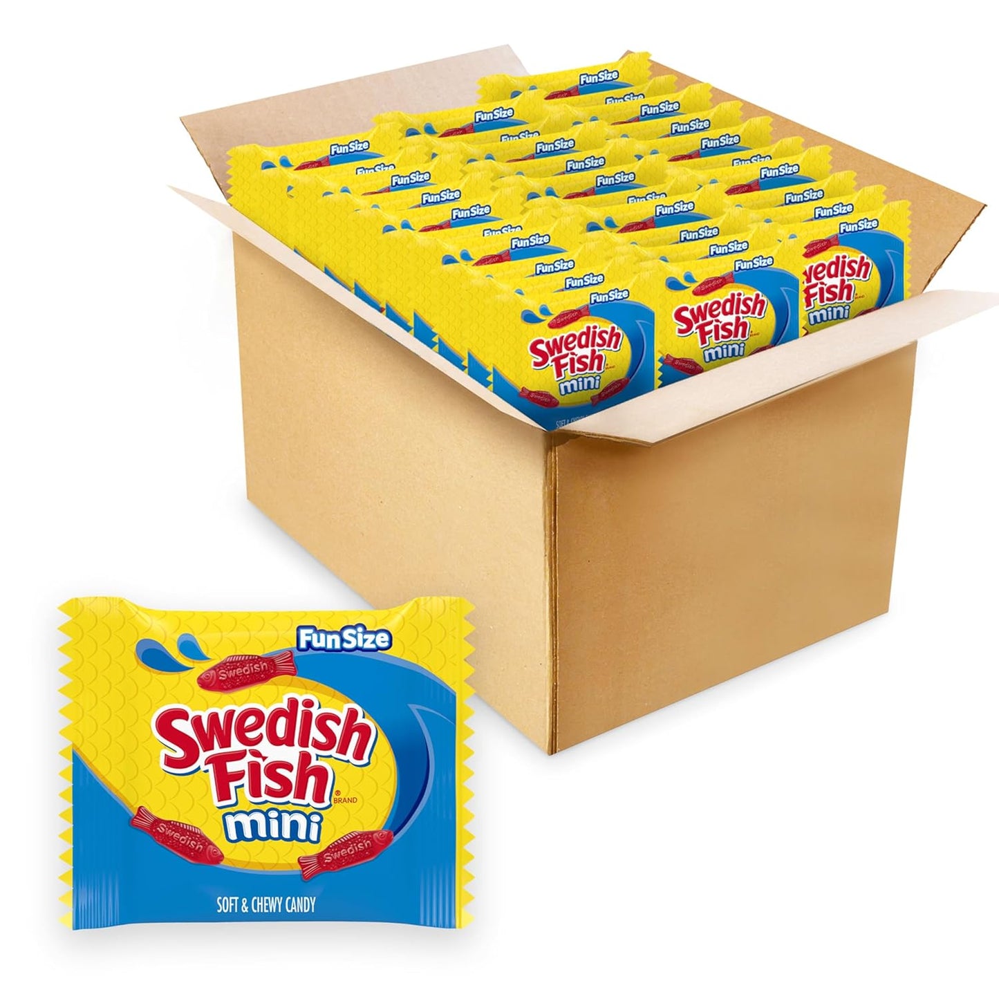 SWEDISH_FISH_Mini_Soft_&_Chewy_Gummy_Candy,_Bulk_Candy,_140_Snack_Packs