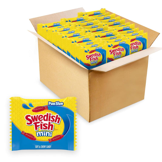 SWEDISH_FISH_Mini_Soft_&_Chewy_Gummy_Candy,_Bulk_Candy,_140_Snack_Packs