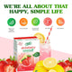 0.11 Ounce (Pack of 30)