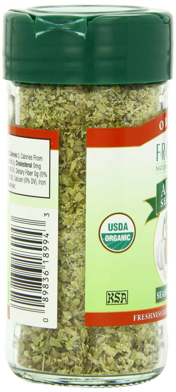 Frontier_Herb_Adobo_Seasoning_Blend,_Non_Irradiated,_2.86_Ounces_(Pack_Of_12)