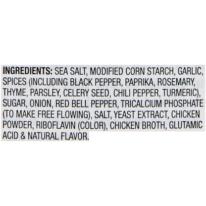 Lawry's_Perfect_Blend_Chicken_&_Poultry_Rub,_24.5_oz
