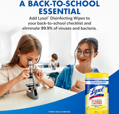 Lysol_Disinfecting_Wipes_Bundle,_Home_Apartment_Dorm_Room_Essentials_and_Cleaning_Supplies,_All_Purpose_Cleaner,_Multi-surface_Cleaning_Wipes,_Lemon_and_Lime_Sanitizing_Wipes_Bundle,_80_Count