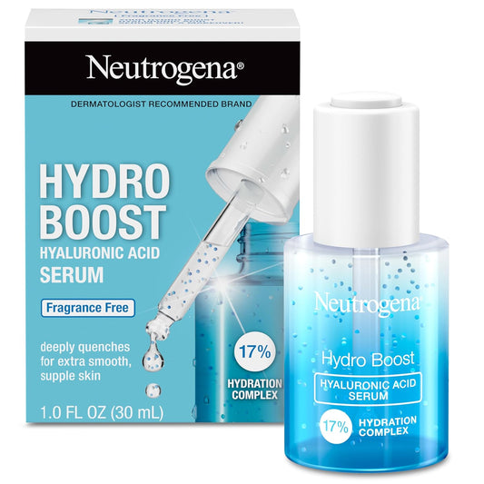 Neutrogena_Hydro_Boost_Hyaluronic_Acid_Serum_for_Face_&_Neck,_Lightweight_Daily_Hydrating_Serum_with_Hyaluronic_Acid_for_Dry_Skin,_Oil-Free,_Non-Comedogenic,_Fragrance-Free,_1_fl._oz