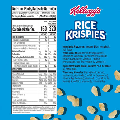 Kellogg's_Rice_Krispies_Cold_Breakfast_Cereal,_8_Vitamins_and_Minerals,_Rice_Krispies_Treats,_Giant_Size,_Original,_24oz_Box_(1_Box)