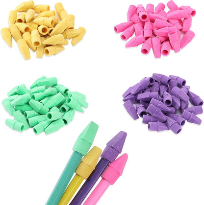 Mr._Pen-_Pencil_Top_Erasers,_120_Pack,_Latex-Free,_No-Smudge_|_Cap_Pencil_Erasers_for_Precise_Erasing,_Kids,_Teachers,_Studying_Supplies,_Vibrant_Colors