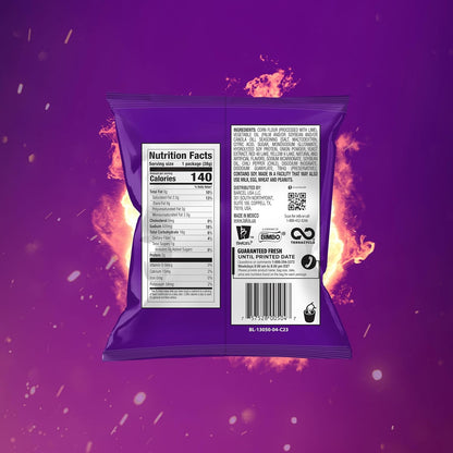 Takis_Fuego_40_Count_Snack_Size_Multipack_-_Extreme_Spicy_Rolled_Tortilla_Chips_Hot_Chili_Pepper_&_Lime_Flavored