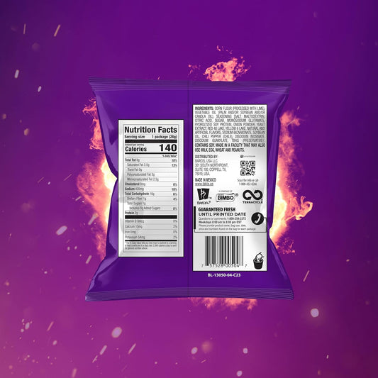 Takis_Fuego_40_Count_Snack_Size_Multipack_-_Extreme_Spicy_Rolled_Tortilla_Chips_Hot_Chili_Pepper_&_Lime_Flavored