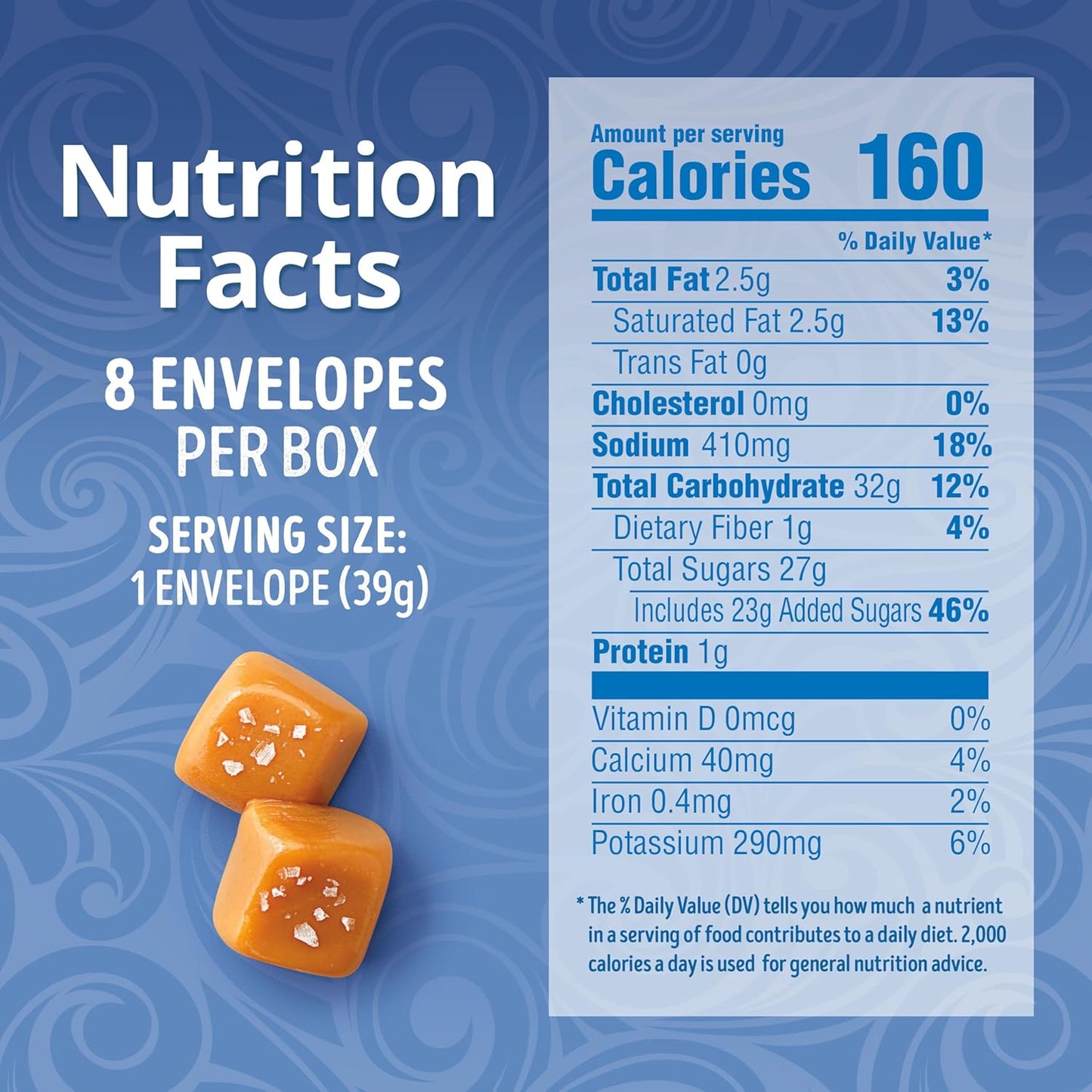 Swiss_Miss_Salted_Caramel_Flavored_Hot_Cocoa_Mix,_Halloween_Hot_Cocoa,_1.38_oz.,_8-Count_Envelopes
