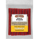 Honey Turkey - 1 Pound (Pack of 1)