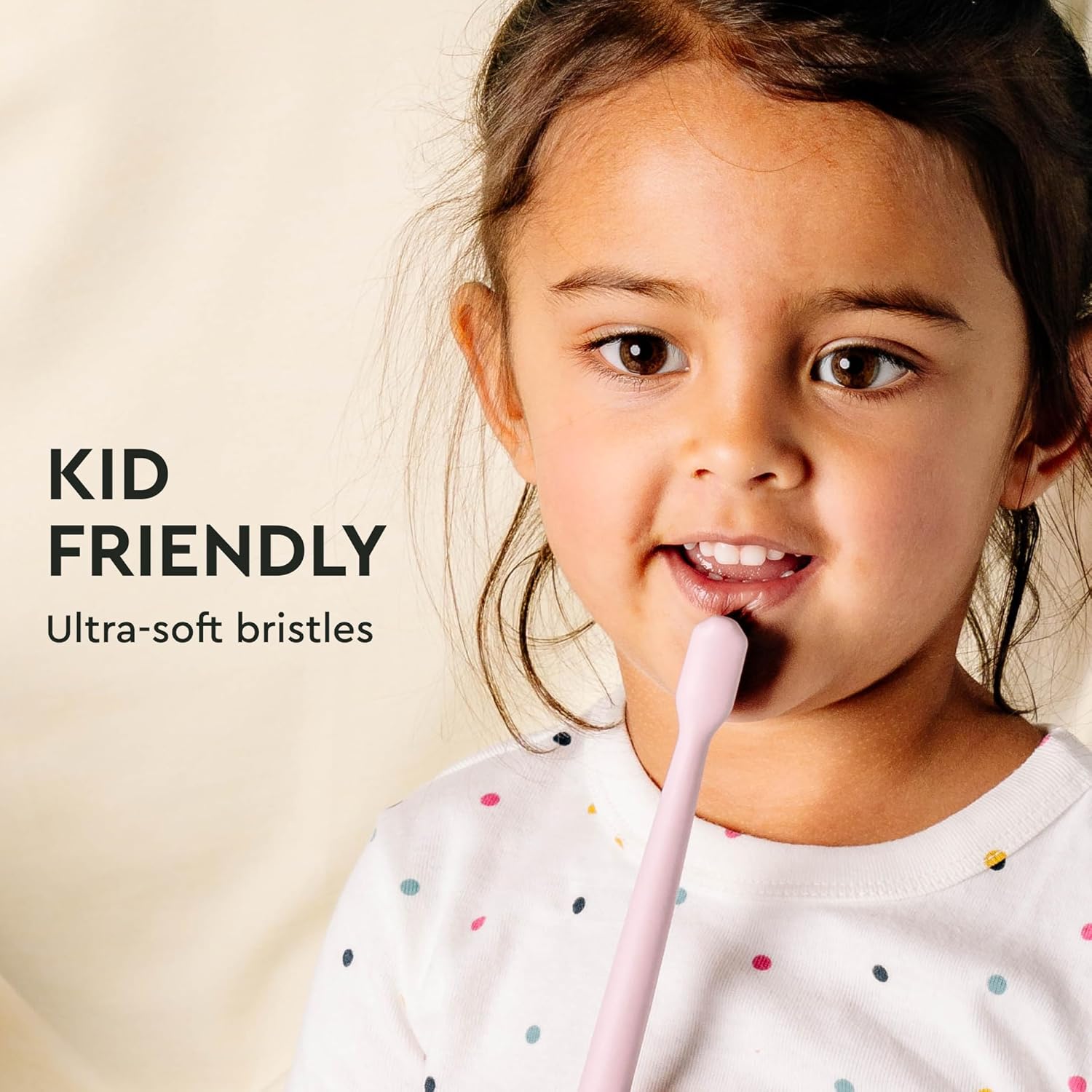 Boka_Classic_Manual_Toothbrush_with_Extra_Soft_Activated-Charcoal,_Tapered_Bristles,_Bioplastic_Handle_that_Includes_Travel_Cap,_Dentist-Approved,_Great_for_Adults_and_Kids,_Multi_Color_(Pack_of_4)