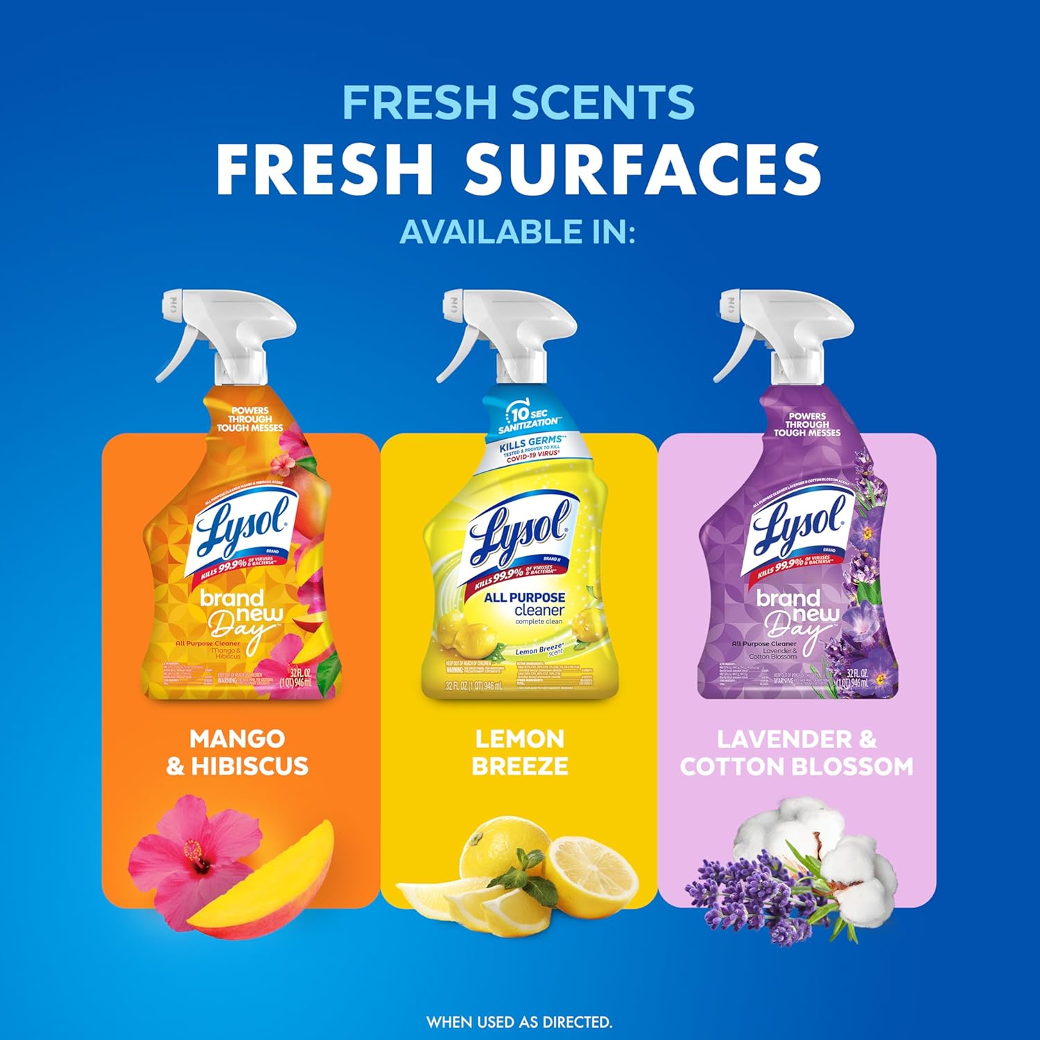 Lysol_All_Purpose_Cleaner_Spray,_Multi-Purpose_Disinfecting_Spray,_Kitchen_&_Bathroom_Cleaner,_Lemon_Breeze_Scent,_32_Fl_Oz