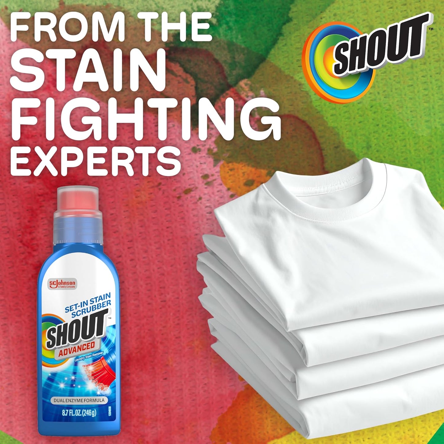 Shout_Advanced_Stain_Remover_Gel_for_Clothes_Laundry,_Ultra_Concentrated_Gel_with_Built-in_Scrubber_Brush_for_Deep_Set-In_stains,_8.7oz