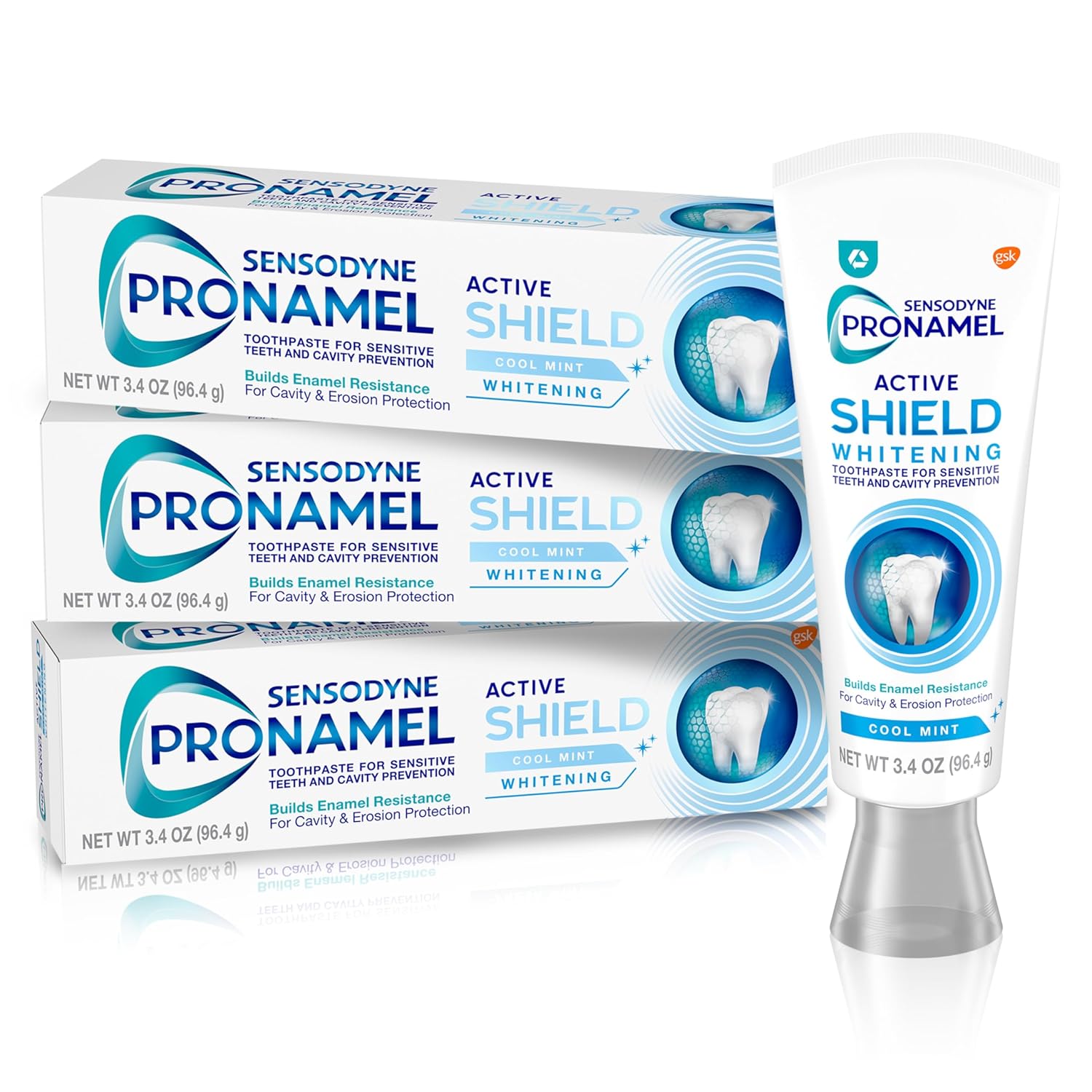 Sensodyne_Pronamel_Active_Shield_Whitening_Enamel_Toothpaste,_Cool_Mint_-_3.4_Ounces_x_3