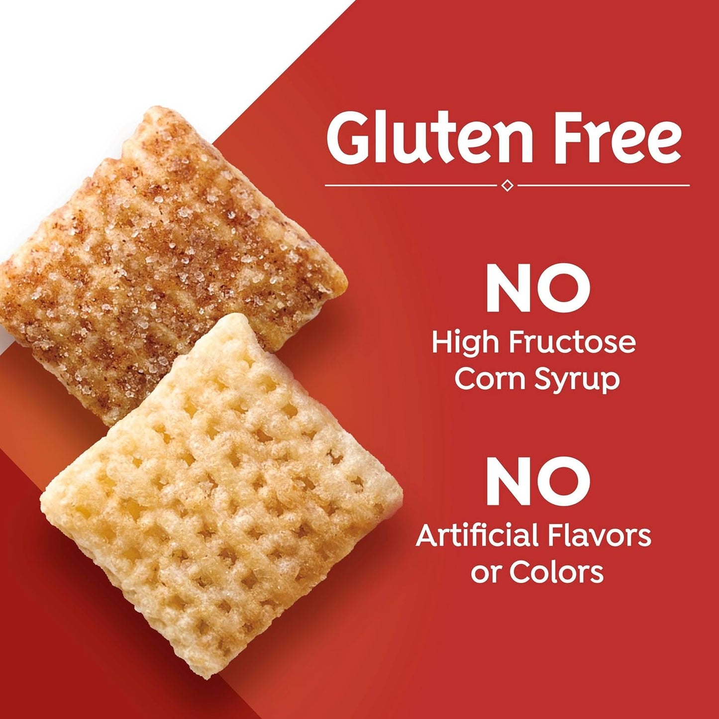 Cinnamon_Chex_Cereal,_Gluten_Free_Breakfast_Cereal,_Made_with_Whole_Grain,_Family_Size,_19.2_oz