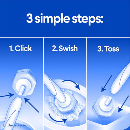 Clorox_ToiletWand_Toilet_Cleaner_Refills,_Toilet_brush,_Original,_20_Count