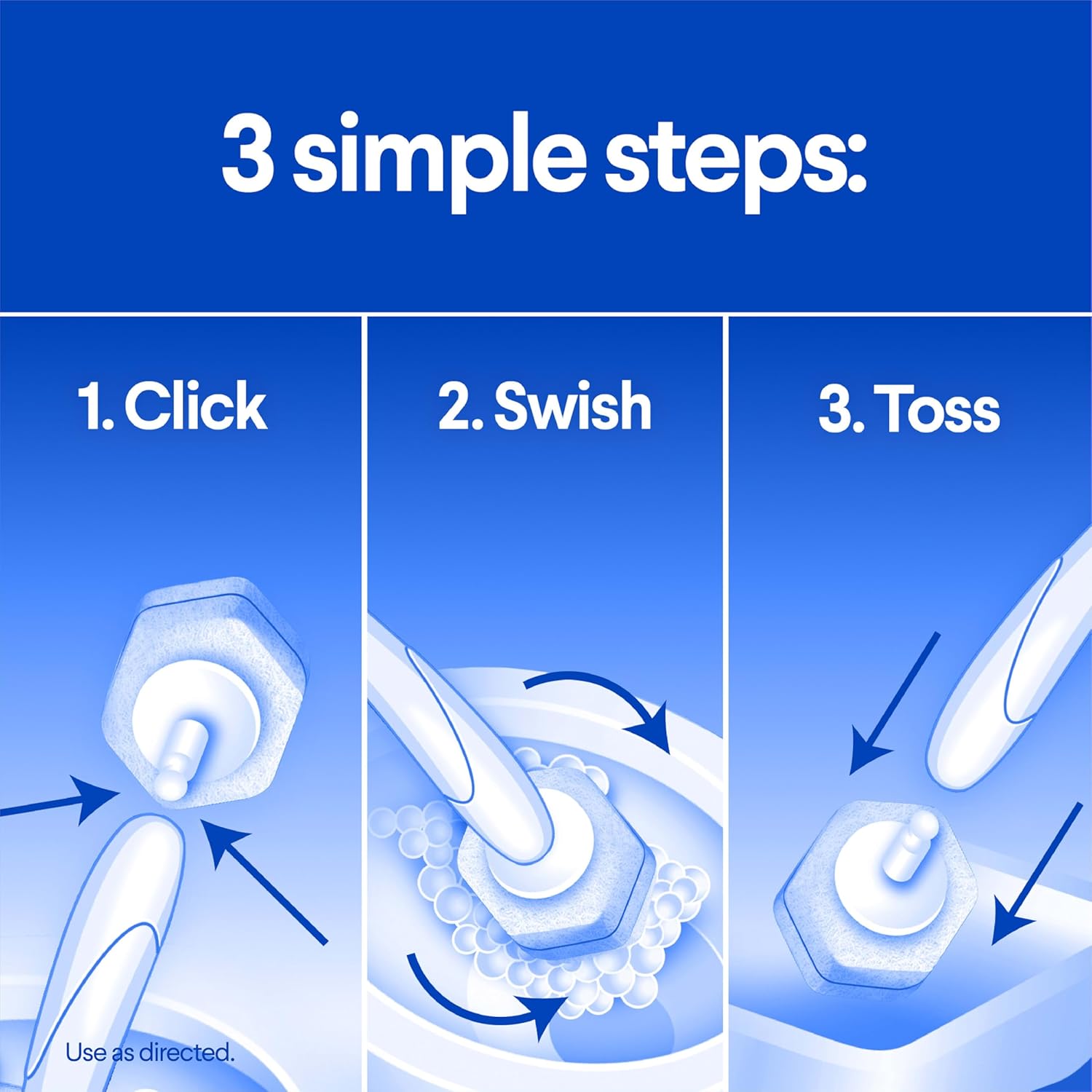 Clorox_ToiletWand_Disposable_Toilet_Cleaning_System,_Spring_Cleaning_Essential,_ToiletWand,_Storage_Caddy,_and_16_Disinfecting_ToiletWand_Scrubbing_Pad_Refills